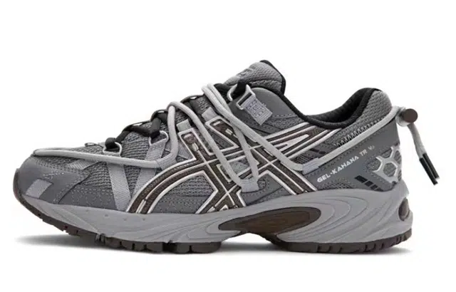 Asics Gel-Kahana TR 811