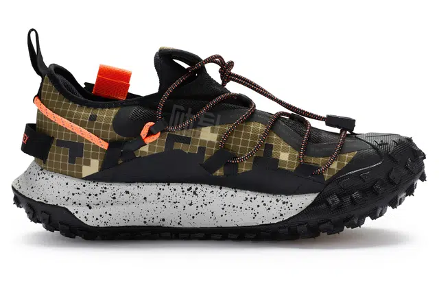 Nike ACG Mountain Fly