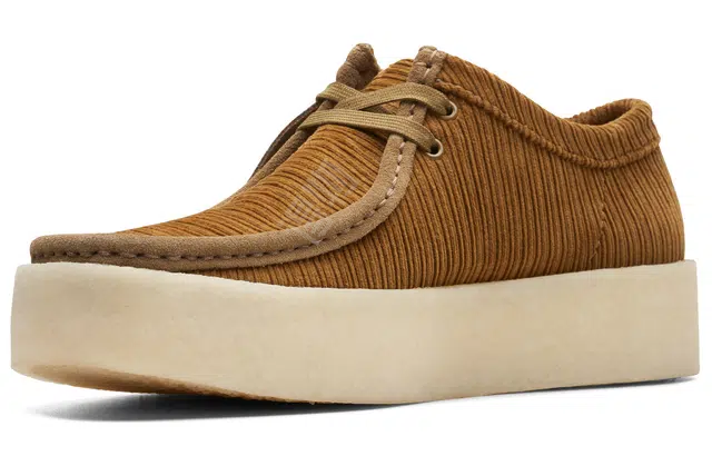 Clarks Originals