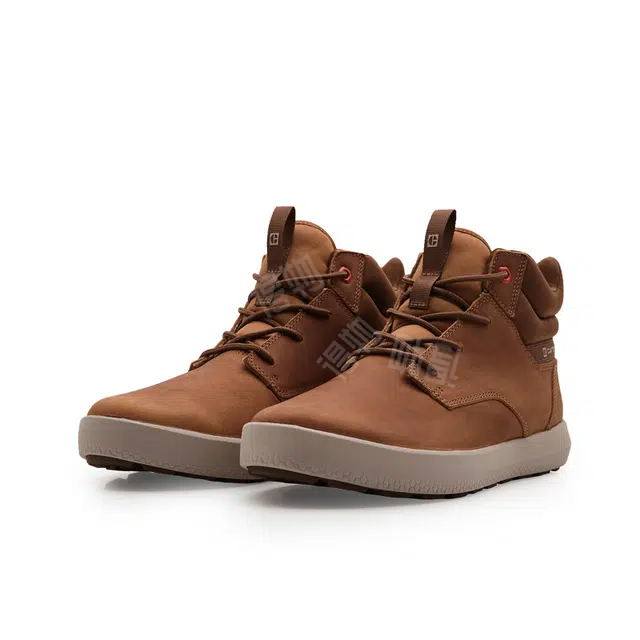 CAT Proxy Hi Brown