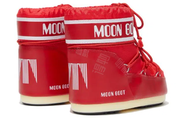 Moon Boot