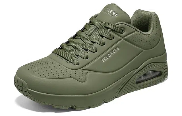 Skechers SKECHER STREET UNO