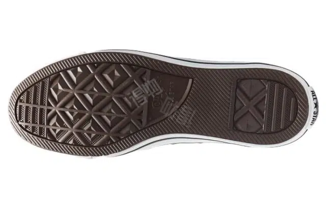 Converse All Star Light