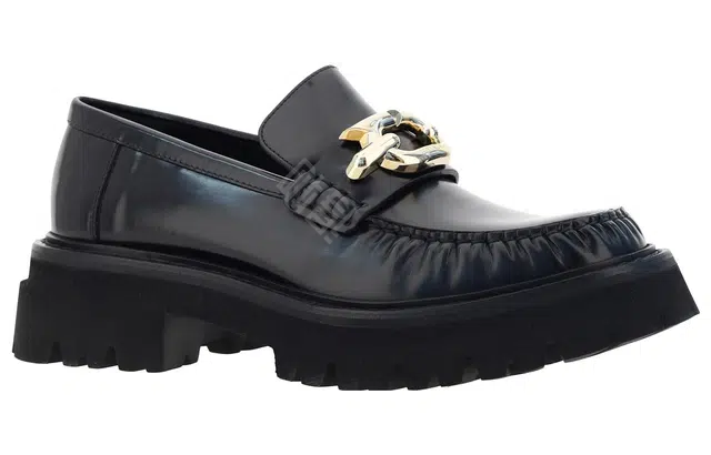FERRAGAMO