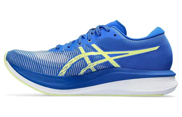 Asics Magic Speed 3.0 Wide