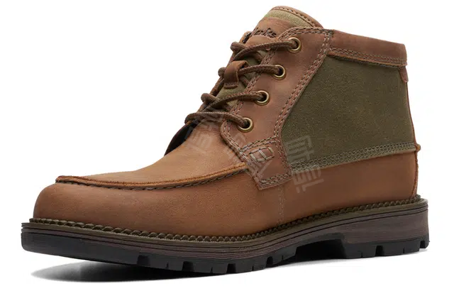 Clarks