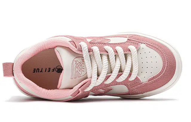 Feiyue