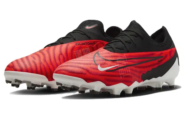 Nike Phantom GX