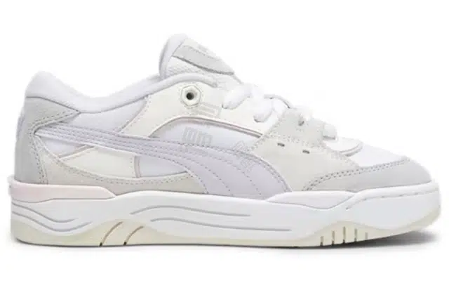 PUMA 180