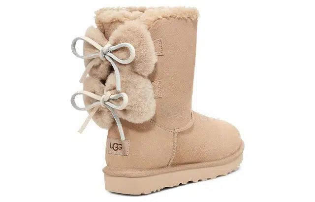 UGG Bailey