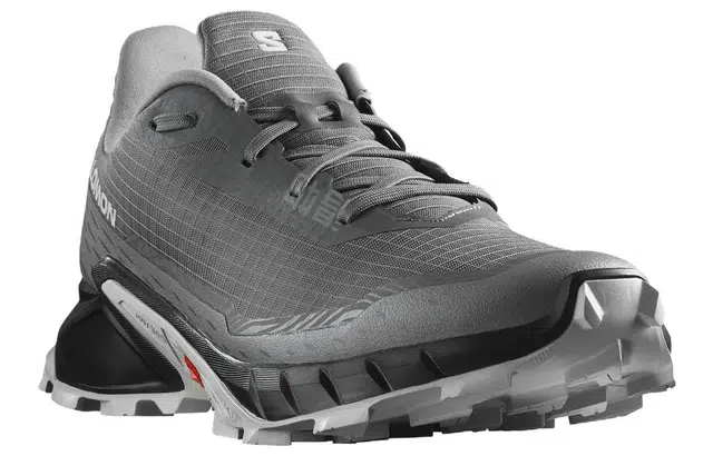 SALOMON Alphacross 5