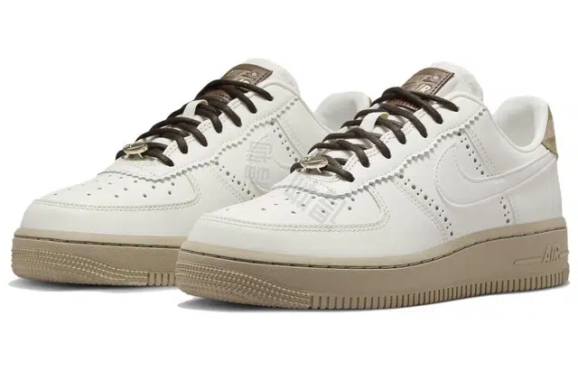 Nike Air Force 1 Low