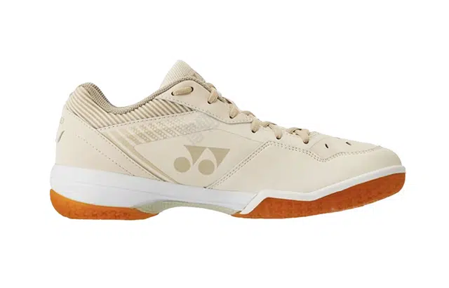 YONEX 65 3