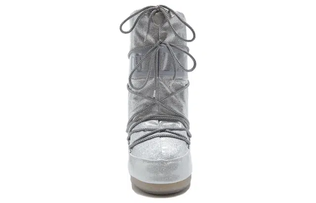 Moon Boot