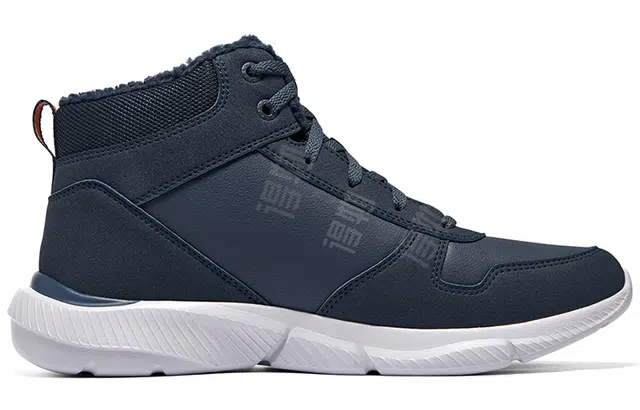 Skechers Ingram