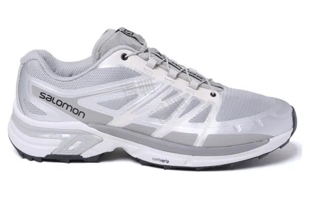 SOPHNET. x SALOMON XT-Wings 2