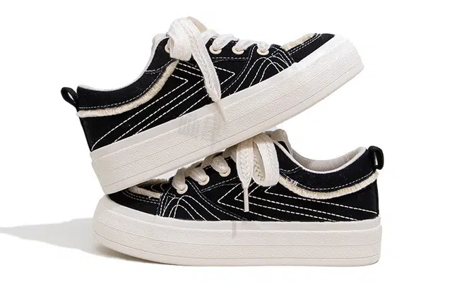 Feiyue