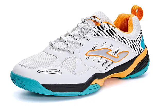 JOMA