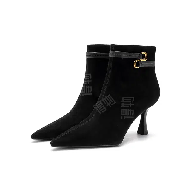 HARSON 7cm