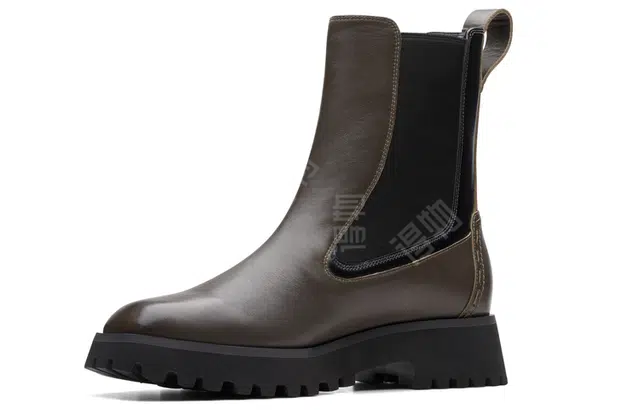 Clarks
