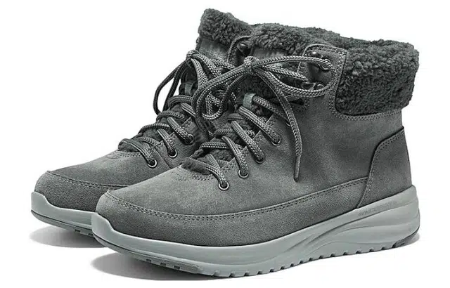 Skechers ON THE GO Stellar