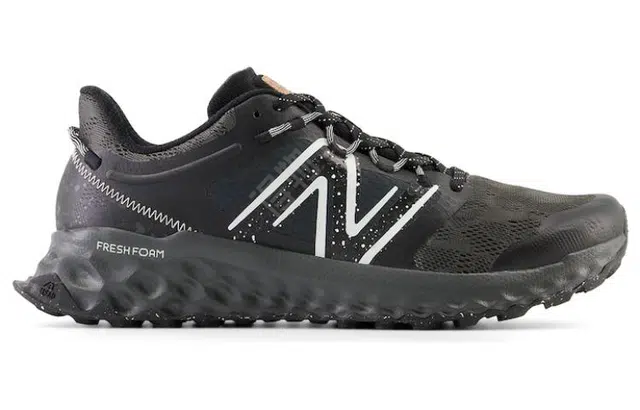 New Balance NB Fresh Foam Garoe v1