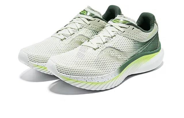 Saucony Kinvara 14 14