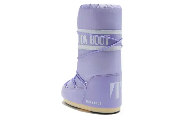 Moon Boot