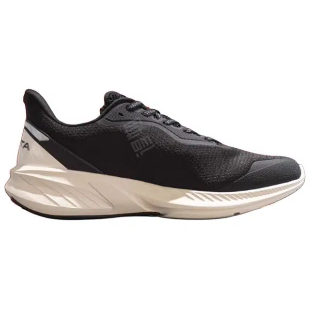 Anta 4