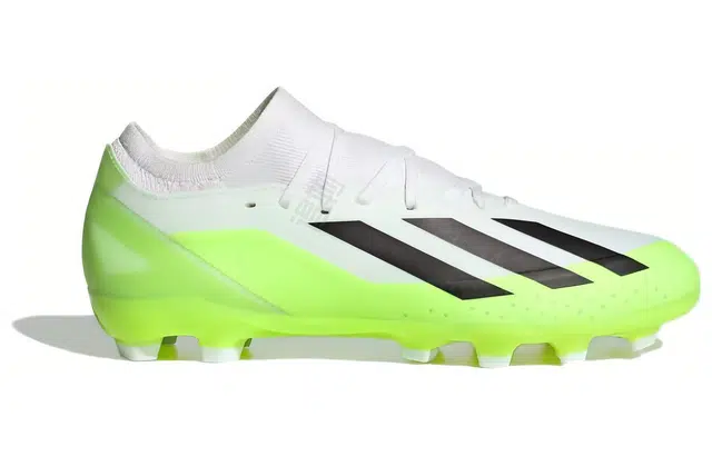 adidas X Crazyfast.3 AG