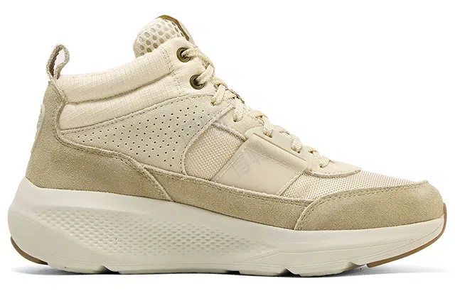 Skechers ON THE GO