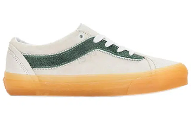 Vans Bold NI UNDERLAY