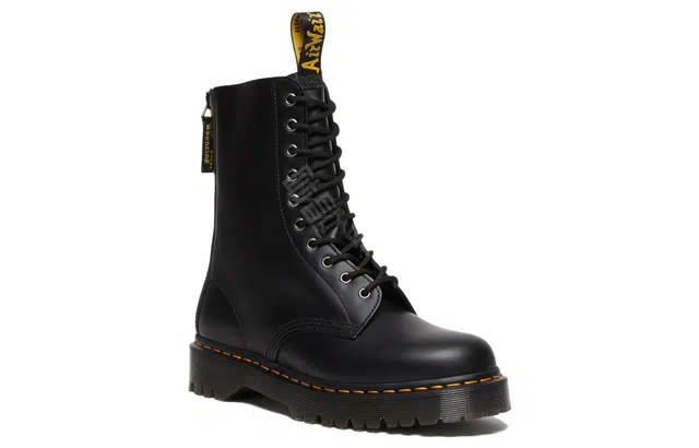 Dr.Martens 1490