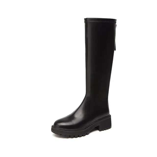 EXULL Q 5cm