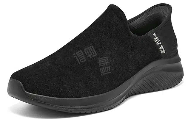 Skechers Ultra Flex 3.0 Slip-Ins