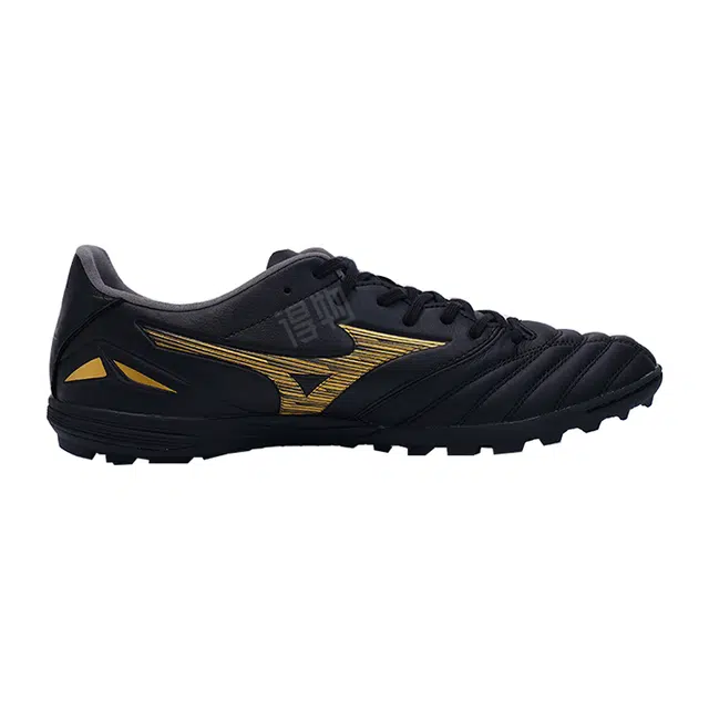 Mizuno Morelia Neo IV PRO AS (MS-066)