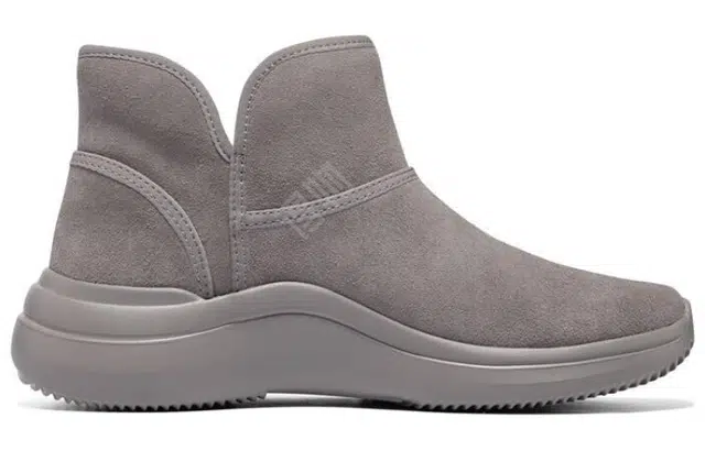 Skechers