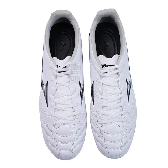Mizuno Morelia Neo IV PRO AG