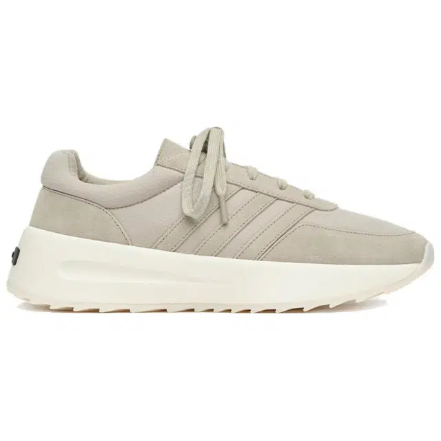 Fear of God x adidas originals Athletics Los Angeles