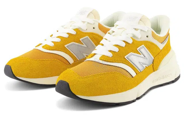 New Balance NB 997R