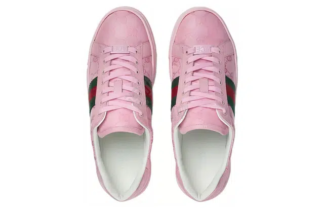 GUCCI ACE