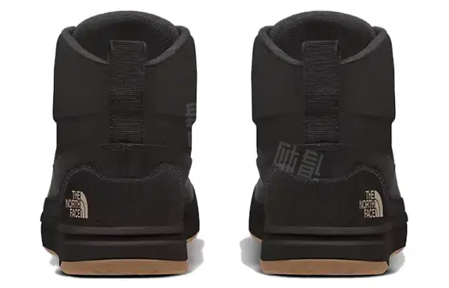 THE NORTH FACE Larimer