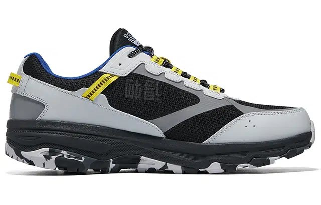 Skechers Go Run Trail