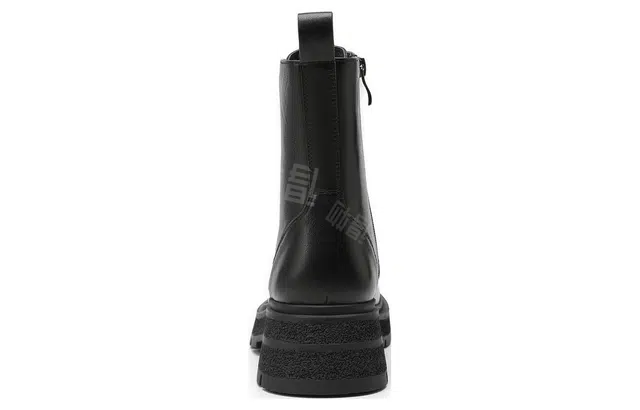 ZRO 5.6cm