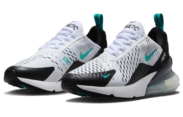 Nike Air Max 270