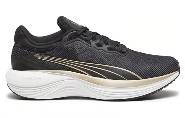 PUMA Scend Pro Engineered 724
