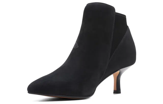Clarks