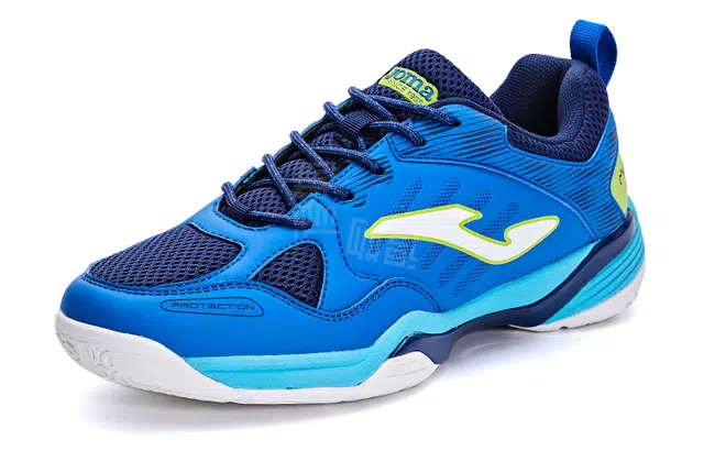 JOMA