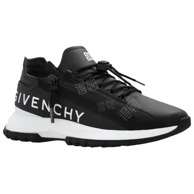GIVENCHY Spectre