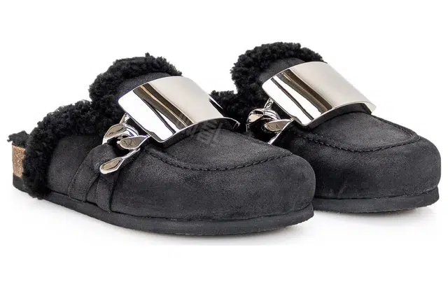 JW Anderson